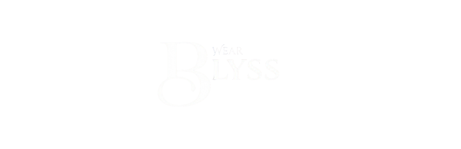 Wear Blyss