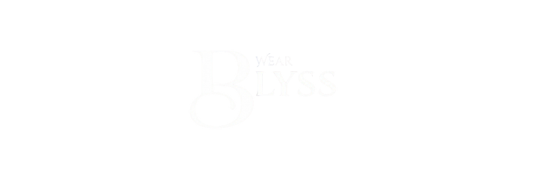 Wear Blyss