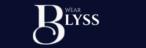 Wear Blyss